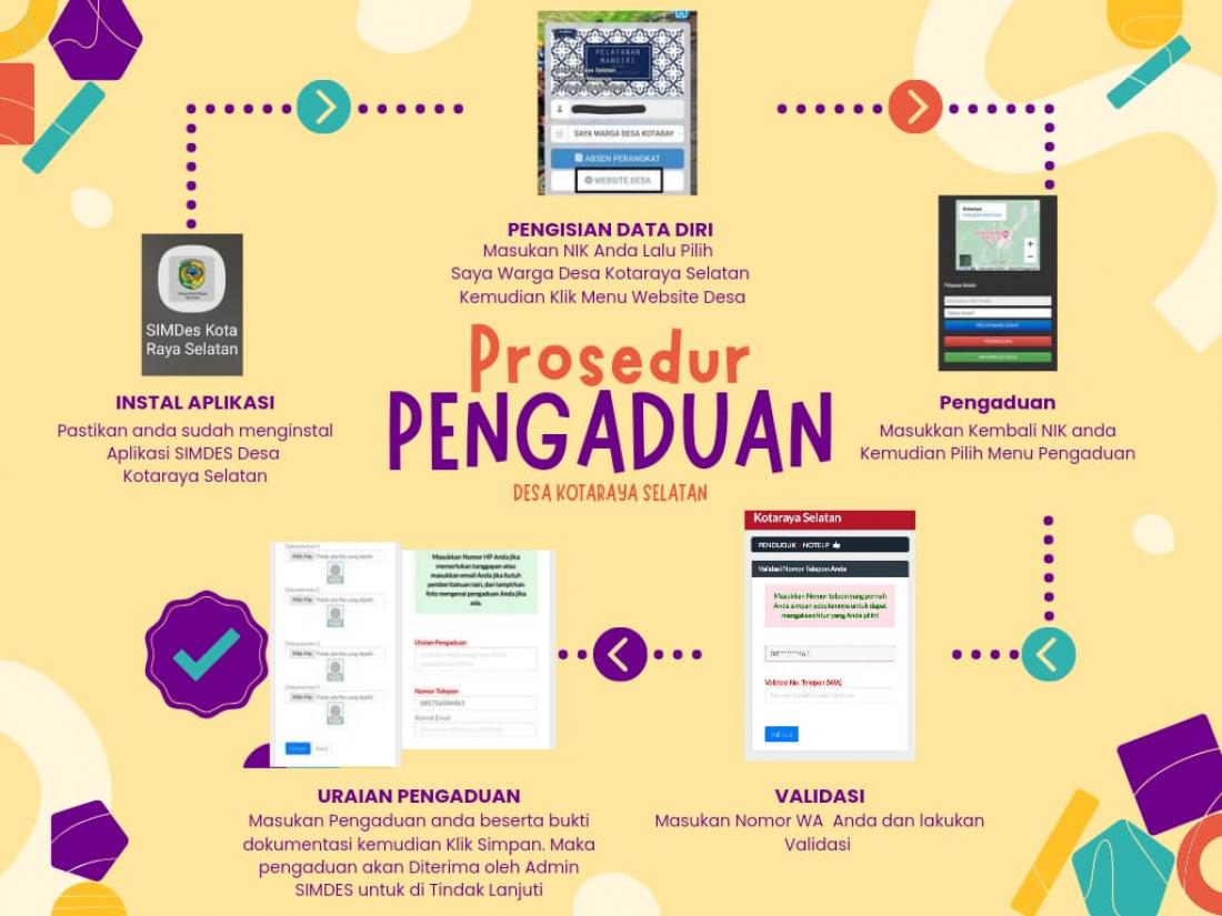 proseder-pengaduan-melalui-aplikasi-simdes