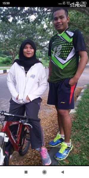 Foto Perangkat