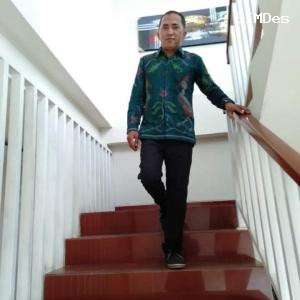 Foto Perangkat