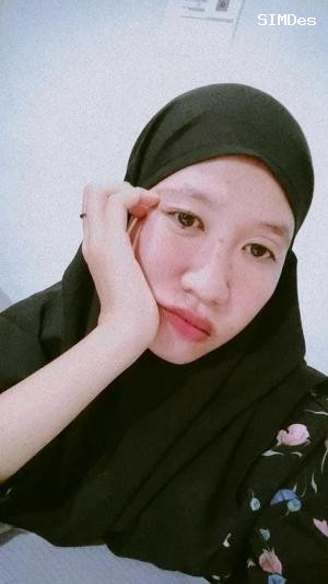 Foto Perangkat