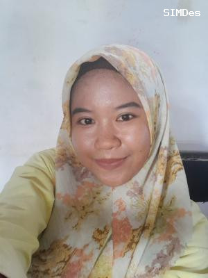 Foto Perangkat