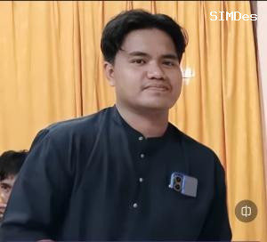 Foto Perangkat