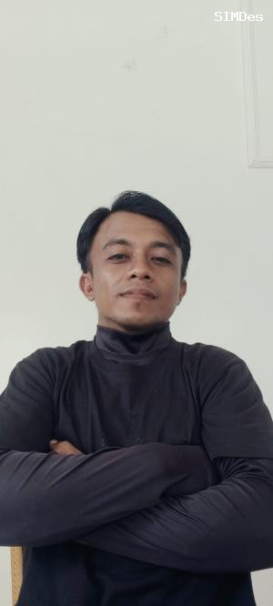 Foto Perangkat