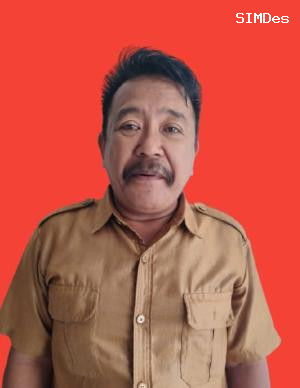 Foto Perangkat