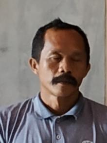 Foto Perangkat