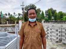 Foto Perangkat