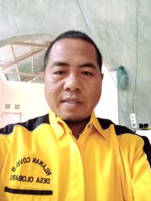 Foto Perangkat