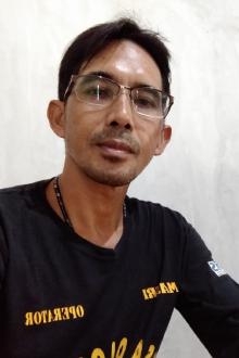 Foto Perangkat