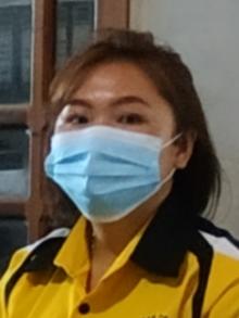 Foto Perangkat