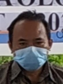 Suharwan