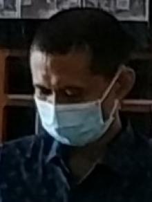 Novi Franki