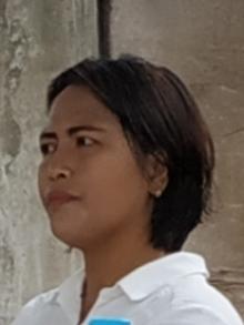 Yuliani