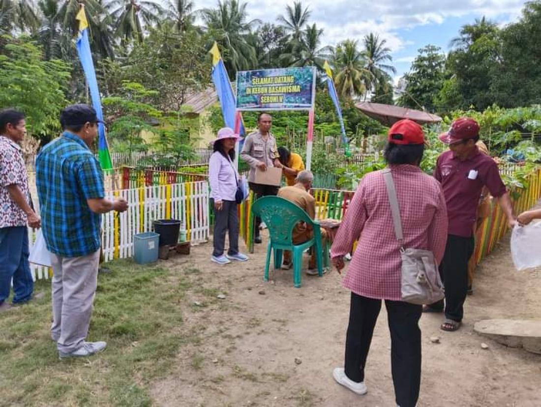 lomaba-hatinya-pkk-tingkat-desa