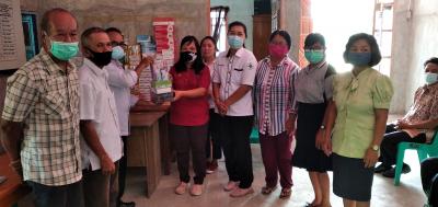 pengadaan-obat-obatan-untuk-pos-kesehatan-desa