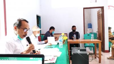 musdes-pembahasan-dan-penetapan-rkpdes-ta-2022