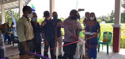 peresmian-pasar-lentera-21-desa-olobaru