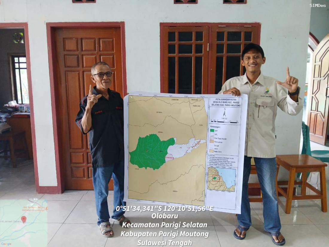 peta-kawasan-hutan-olobaru