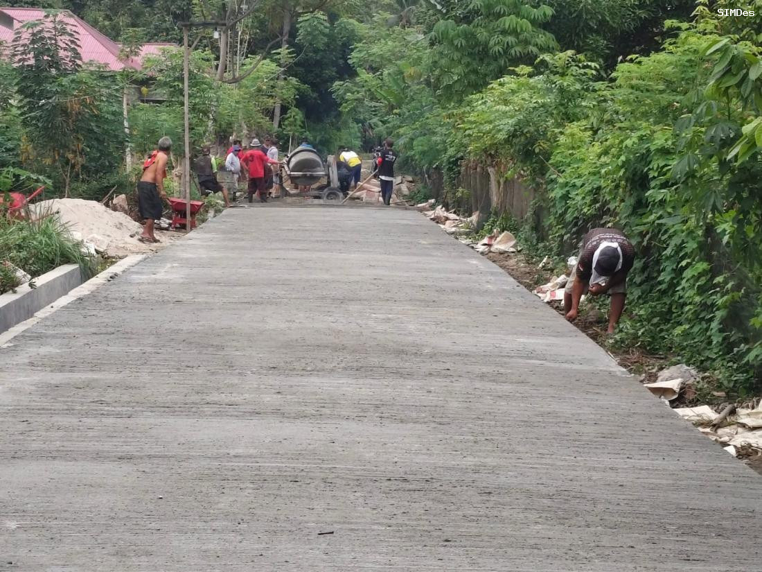 pembangunan-rabat-beton-jalan-lingkungan-dusun-1-yg-bersumber-dari-apbdes-ta-2026