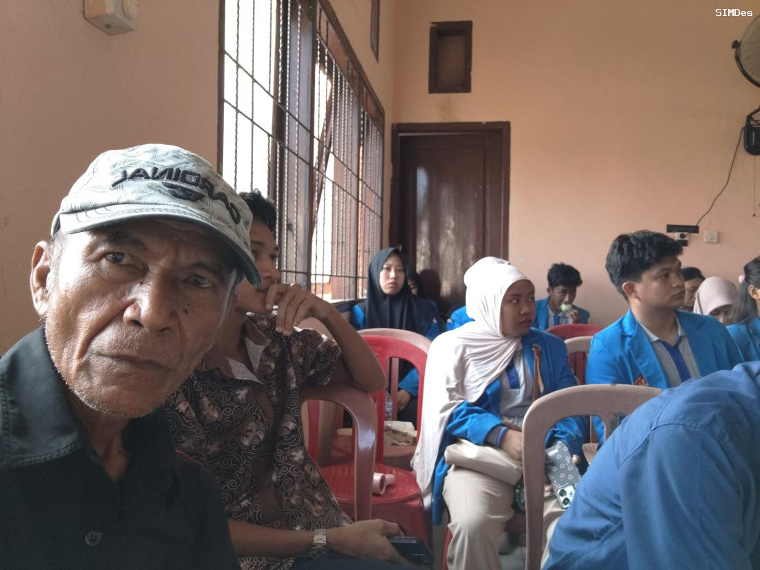 seminar-akhir-mahasiswa-kkn-untad