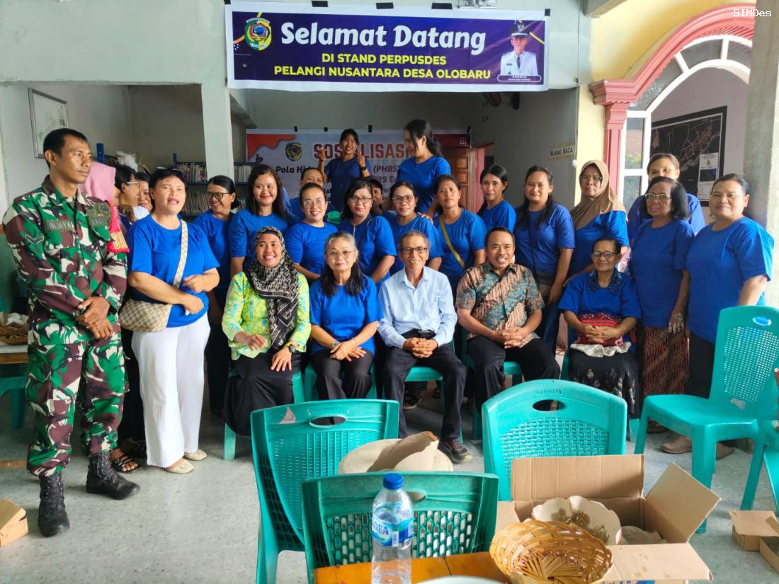 sosialisasi-pola-hidup-bersih