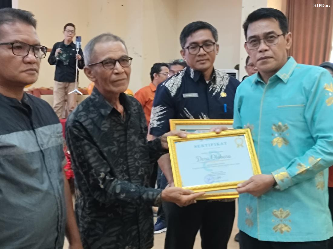 desa-cantik