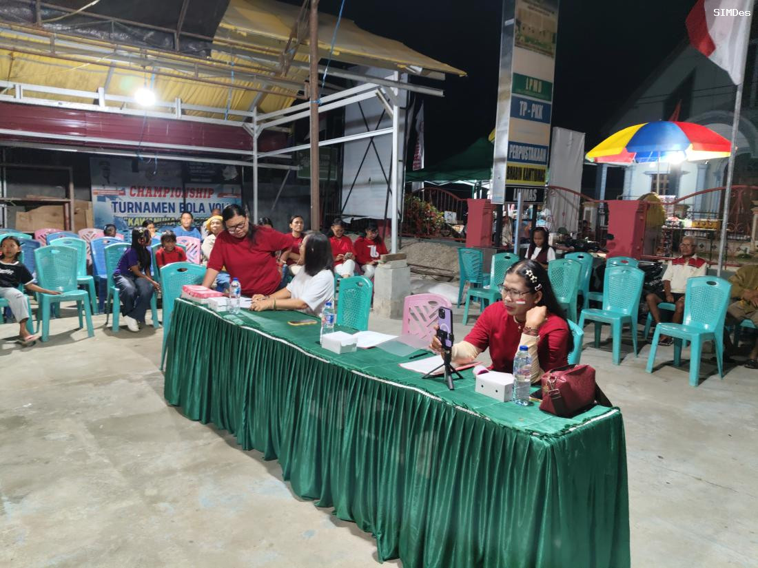 malam-ramah-tamah-hut-ri-ke-81-tahun-2026