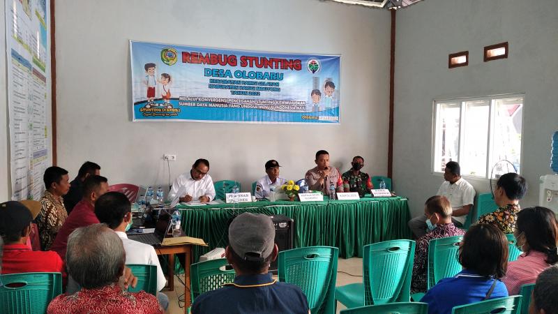 penyusunan-rkpdes-tahun-2023