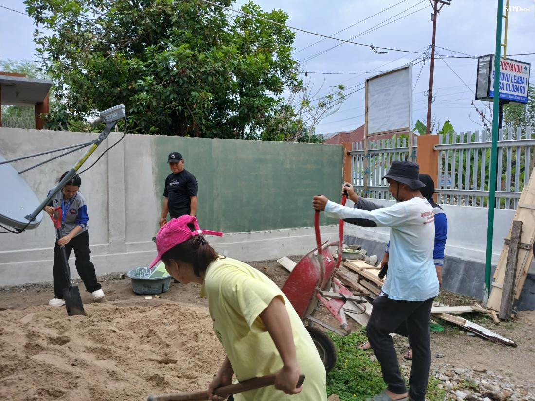 jumat-bersih