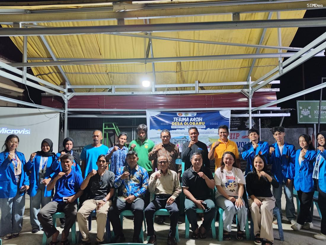 perpisahan-kkn-untad