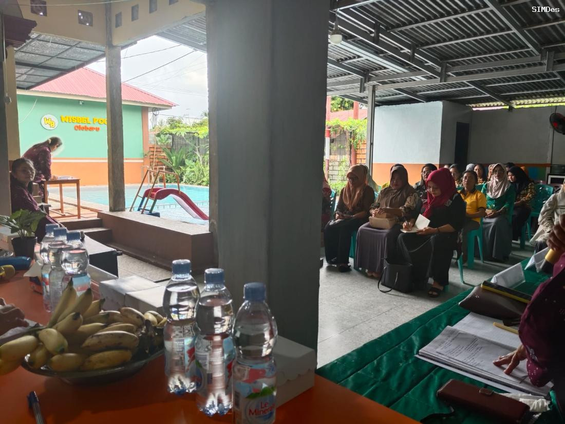 pertemuan-tp-pkk