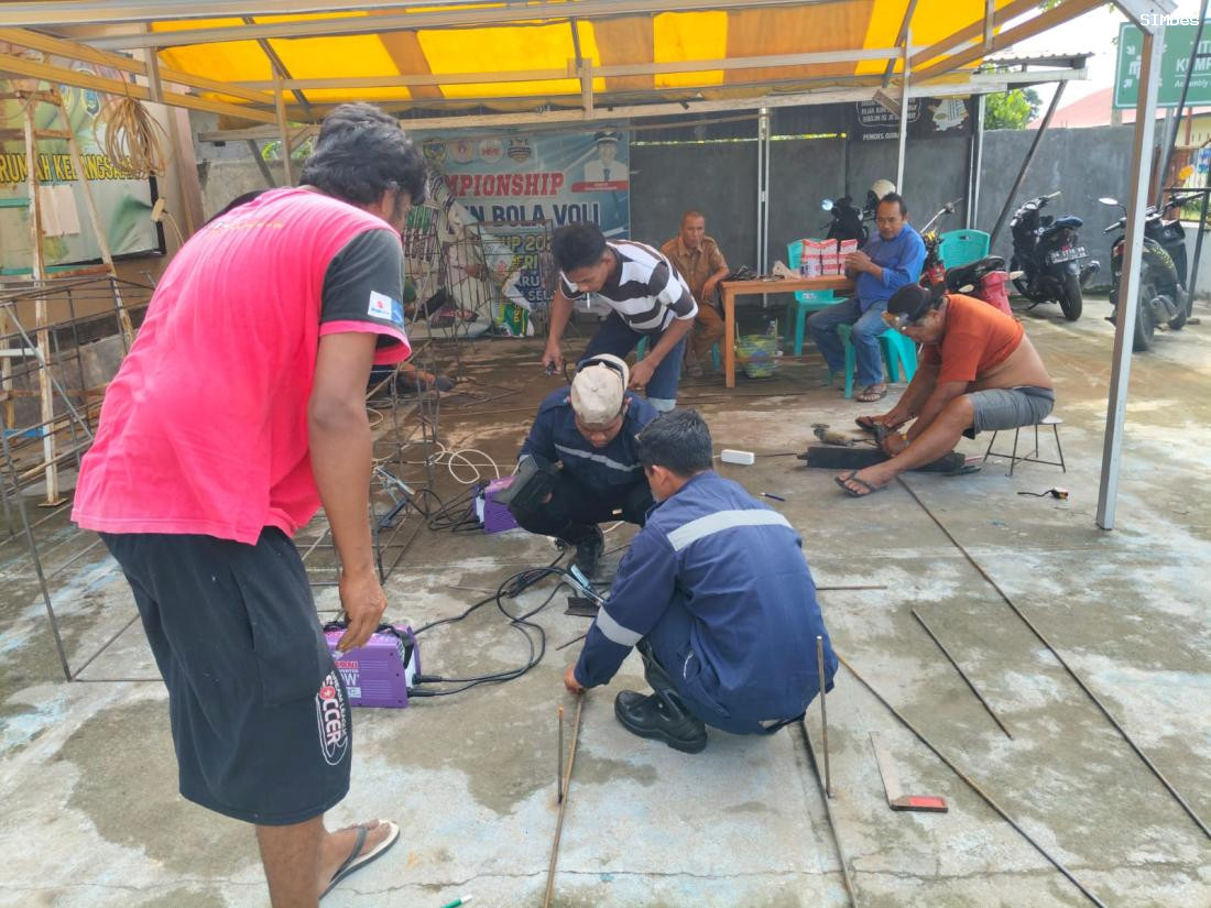 pelatihan-ketrampilan-las-listrik