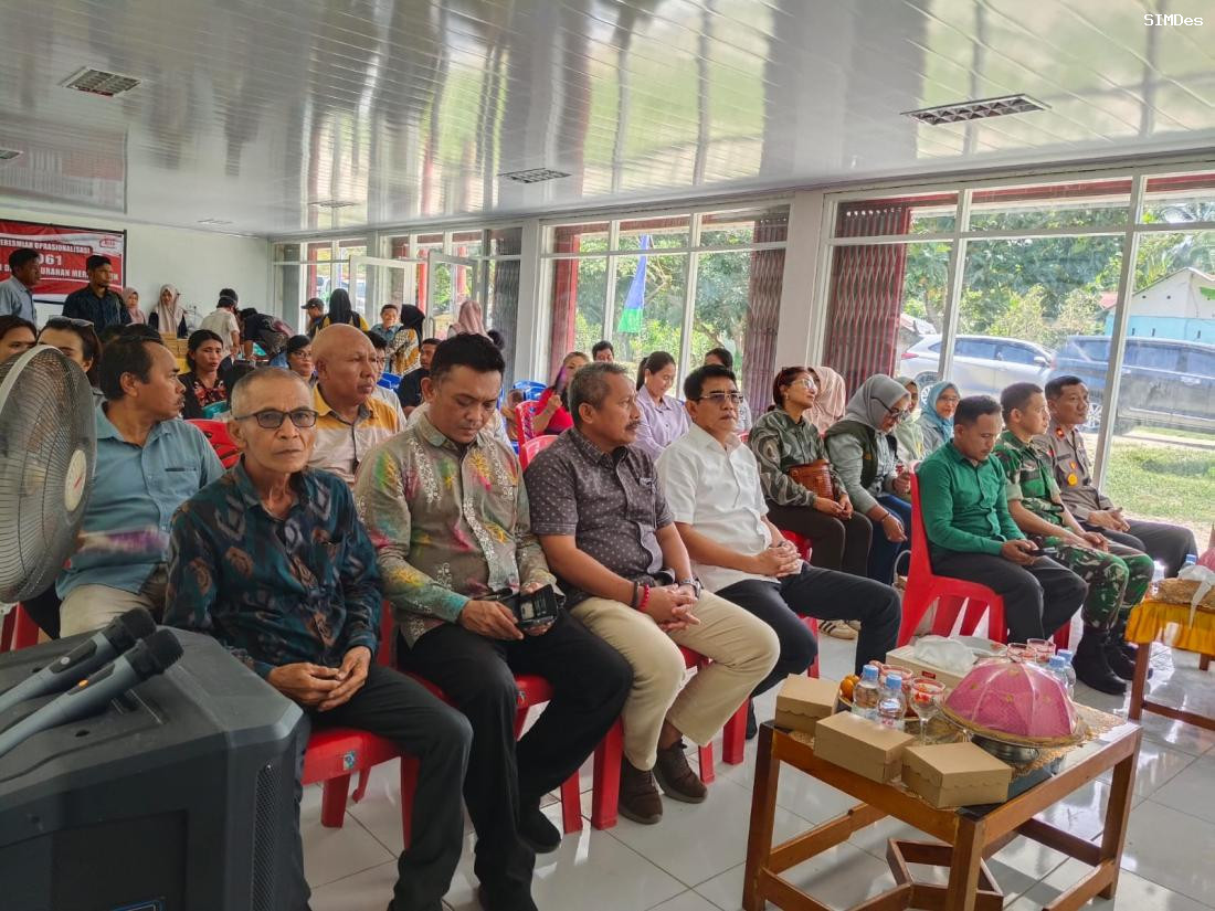 peresmian-kopdes-mp-desa-olobaru