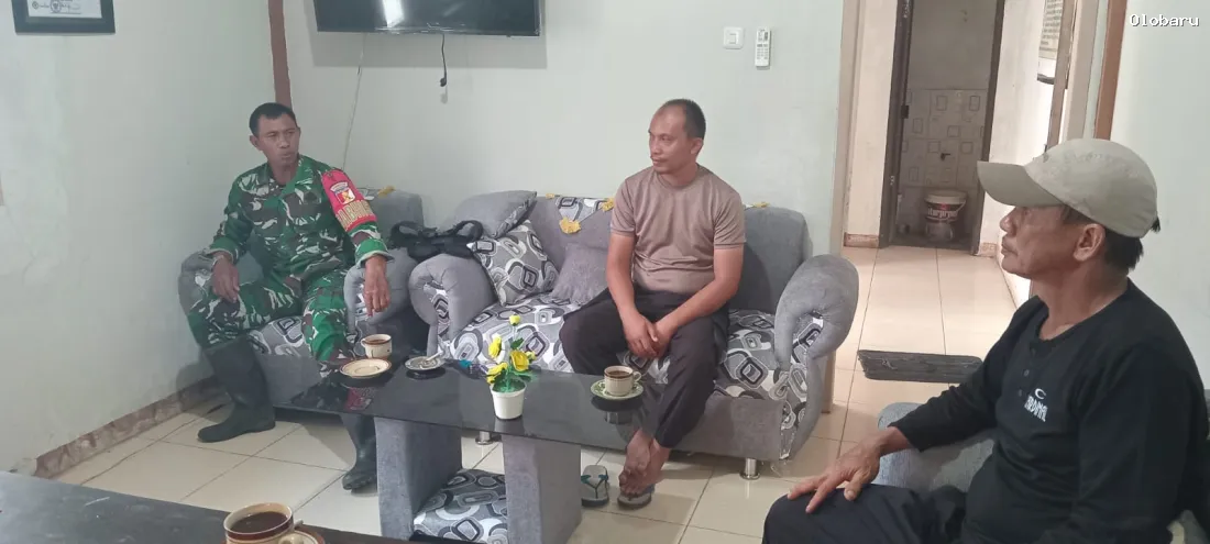 rapat-koordinasi