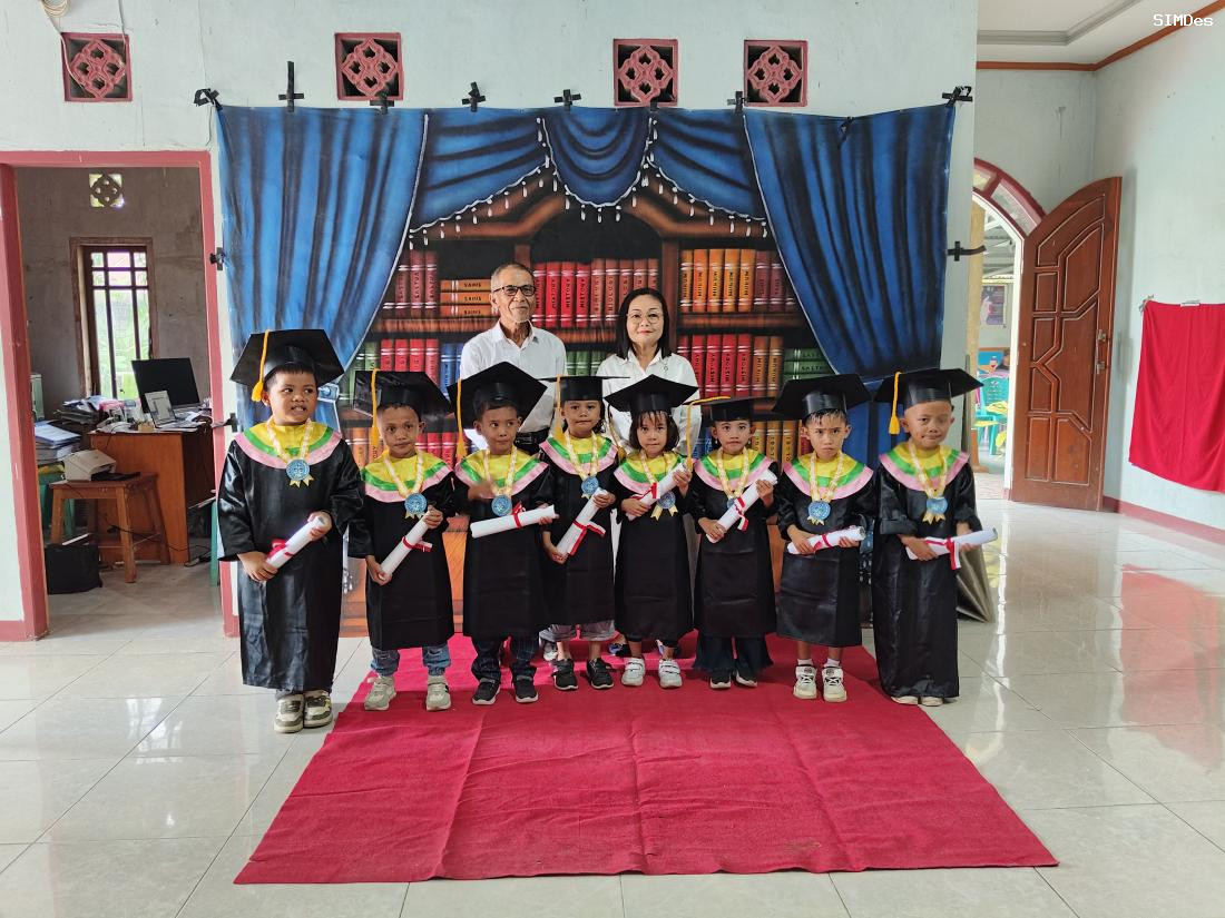 penamatan-anak-tk-pkk-olobaru
