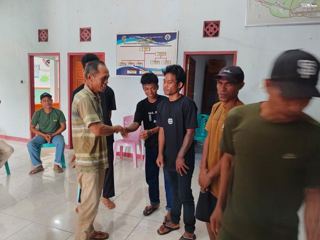 mediasi-konflik-pemuda-desa-olobaru-dan-lemusa