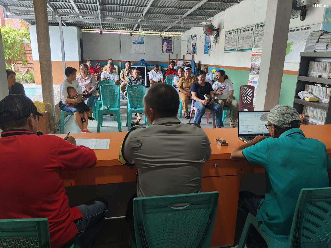 rapat-pembentukan-panitia-pelaksana-kegiatan-hut-proklamasi-ri-ke-81