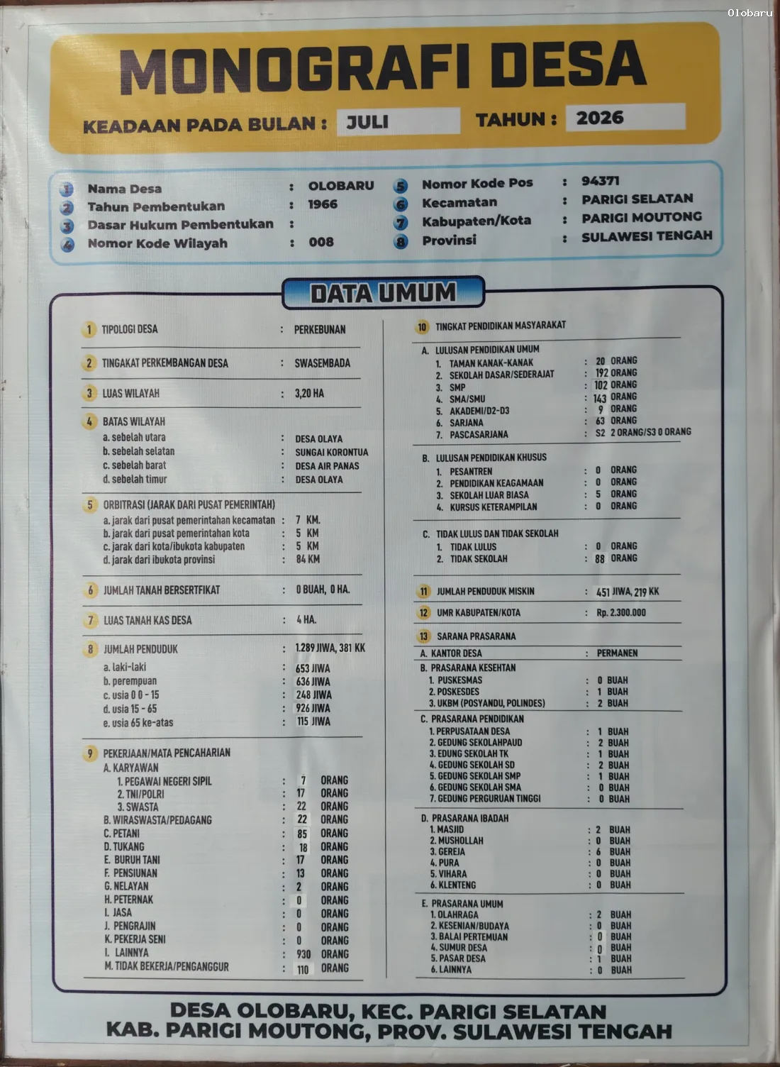 website-berita-0856-26-2026-261130.webp