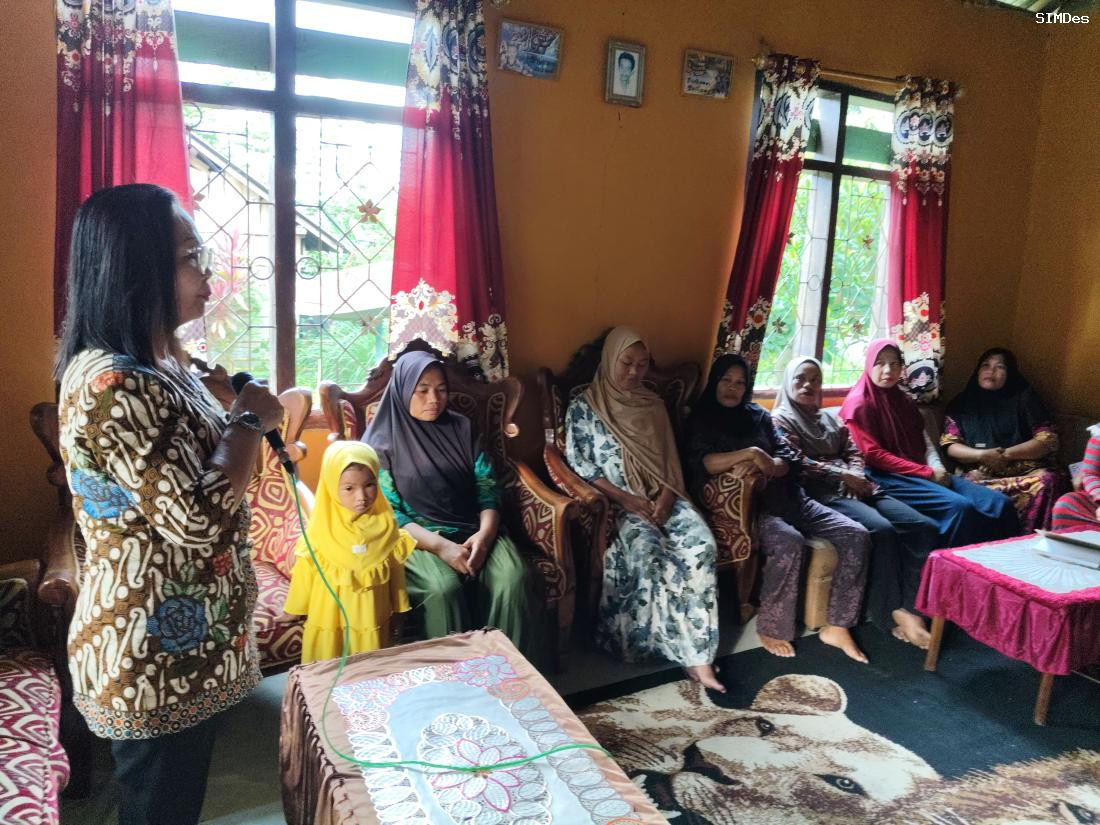 kegiatan-dasawisma-viii-olobaru