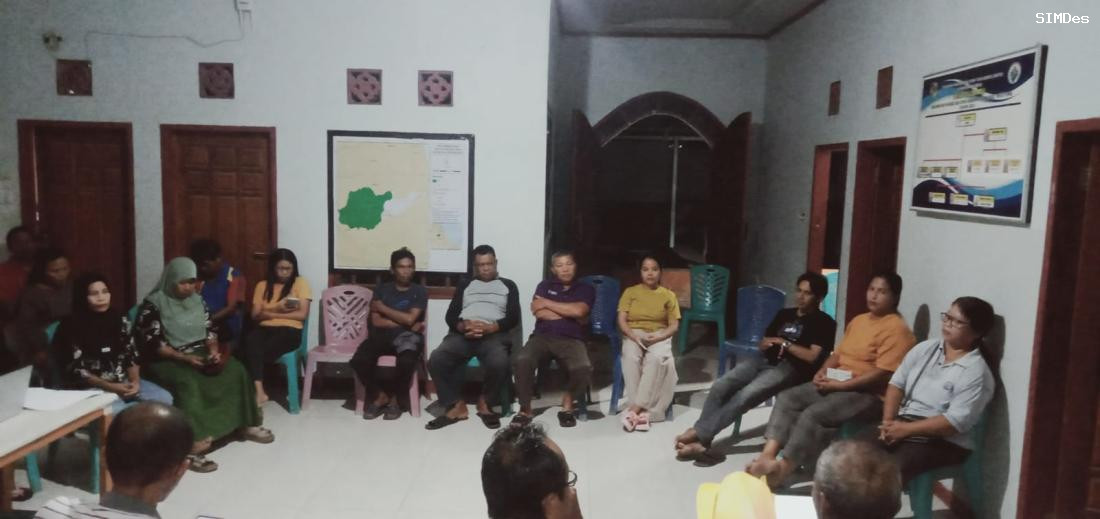 rapat-perubahan-apbdes-dan-perkades-p-apbdes-2026