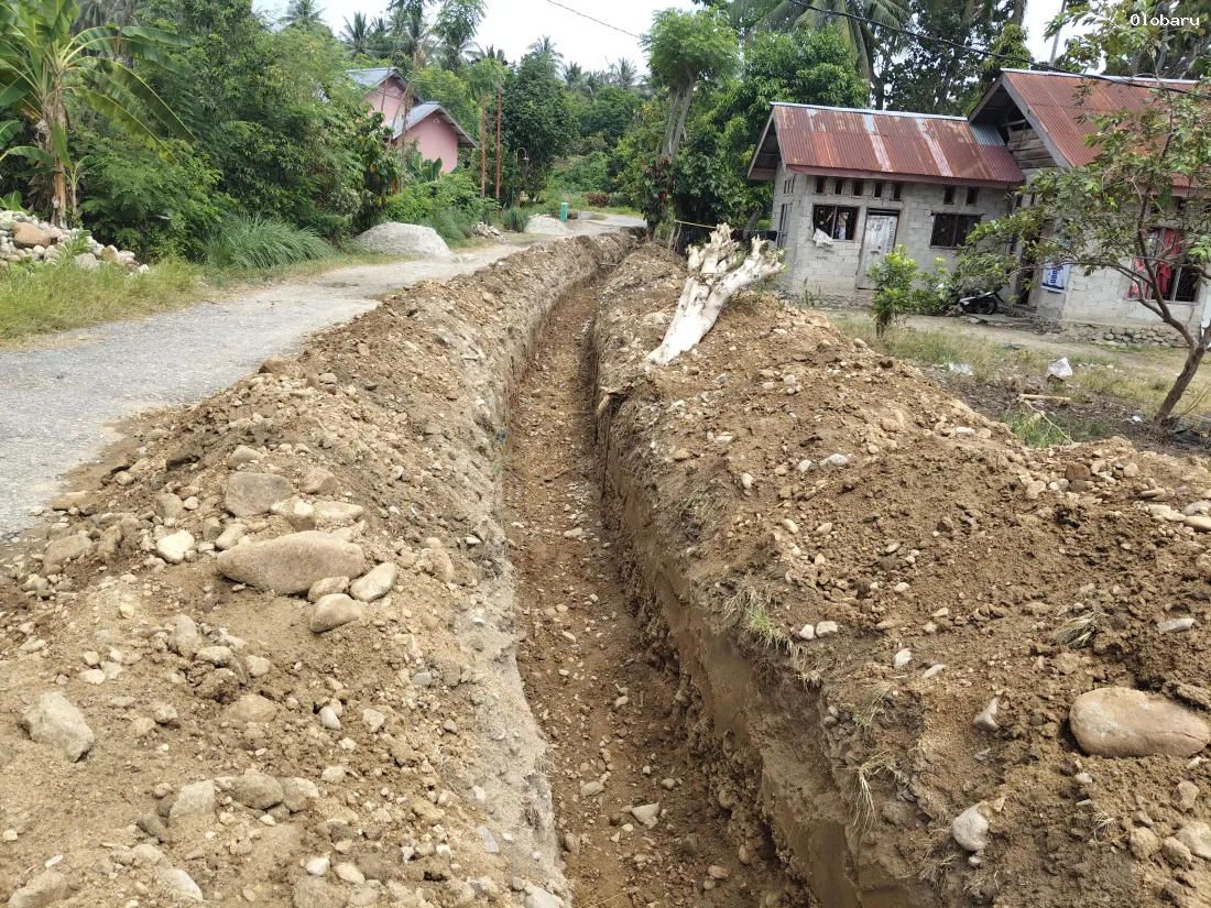 Berita 109