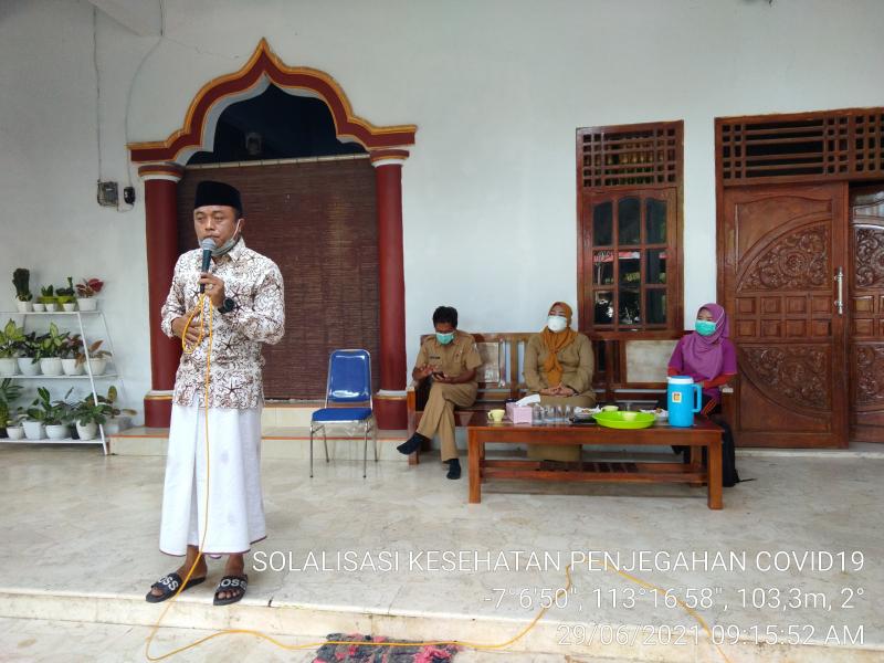 website-030436-22.jpg