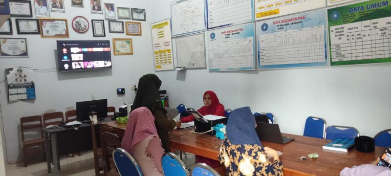 website-070550-22.jpg