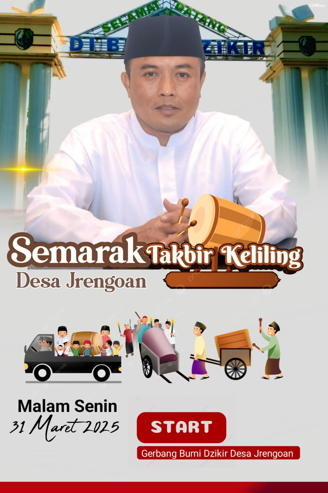 Berita 81