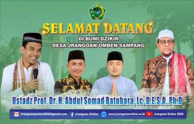 selamat-datang-ust-abdus-somat-uas-d-desa-jrangoan
