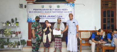 penyaluran-blt-dana-desa-bulan-mei-2022