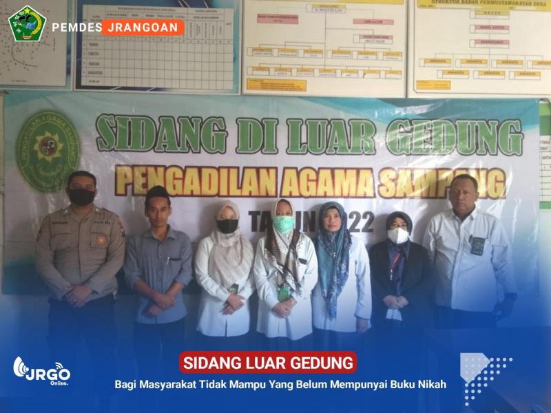 sidang-luar-gedung-pengadilan-agama-pa