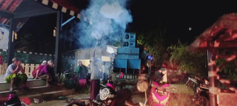 bulan-muharram-1444-h-tahun-ini-menjadi-tahun-baru-yang-sangat-berkesan-bagi-masyarakat-jrangoan
