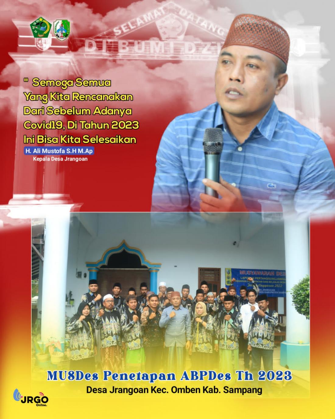 penyelenggaraan-musdes-apbdes-t-a-2023