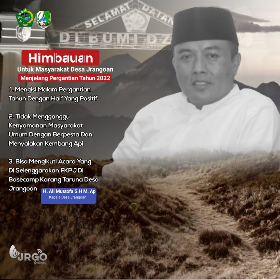 website-berita-1244-22-2022-311158.jpg