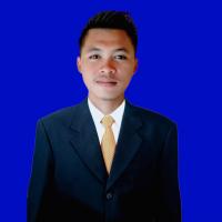 Foto Perangkat
